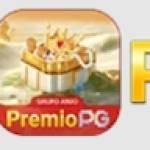 PremioPG  Aposta Online