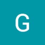 GB WhatsApp Download
