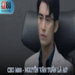 CEO M88