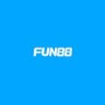 Fun88 Nhà Cái Cá Cược Uy Tín Hàng Đầu