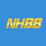 Nh88 Casino