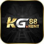 KG88