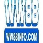 WW88 Infocom