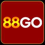 88GO comvc