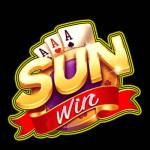 Sunwin Cổng game