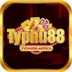 Typhu 88