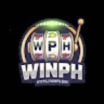 WINPH