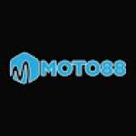 Moto88 Social