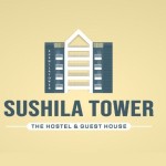 Sushila Tower