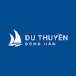 Du thuyền sông Hàn