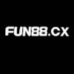 Fun88 Nhà Cái