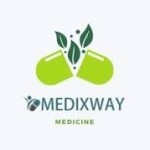 Buy Adderall Online Affordable Generic Drug Delivery