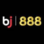 BJ888 Sân Sân