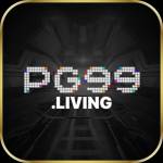 PG99 LIVING