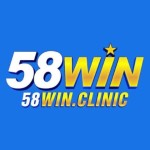 58win Clinic