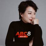 Thu Ánh Ceo ABC8