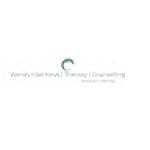 Wendy Matthews Therapy And Counseling