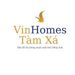 Vinhomes Tàm Xá