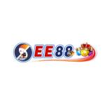 EE88 Nhà Cái