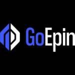 Go Epin