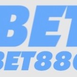 Bet 88