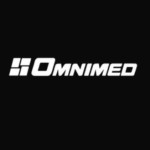 Omnimed Inc