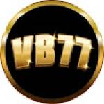 VB77 Nhà Cái Trải Nghiệm Cá Cược Đỉnh Cao