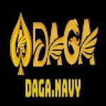 Nhà Cái DAGA