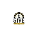 5ive banus