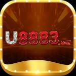 u8883 cz