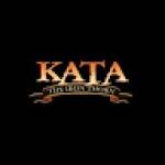 Kata Kata