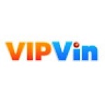 Vipvin