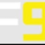 FF999 Plataforma
