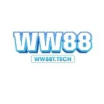 Ww88t Tech