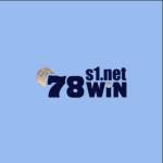 78wins1 com