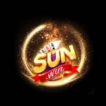 Sunwin tech