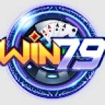 Win79 Cổng Game Bài Uy Tín