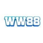ww88 trang chủ