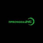 BongDa 24h