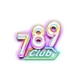 789club