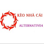 Kèo Nhà Cái