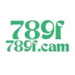 789F