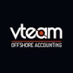 Vteam