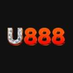 Nổ Hũ U888