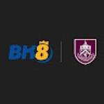 BK 8