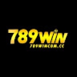 789wincom CC