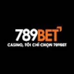 789betvn wiki
