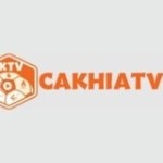 cakhiatv0