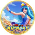 BigBoss Sân chơi giải trí đỉnh