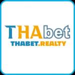 Thabet realty